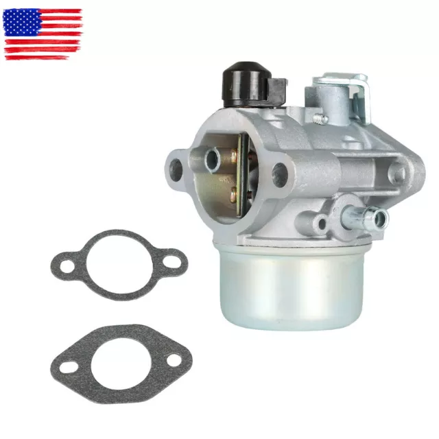 Fit For Kohler CV14 CV15S CV16S Carb 13hp 14hp 15hp 16hp Carburetor 42 853 03-S