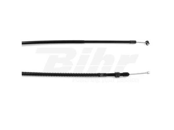 Câble De Transmission Dembrayage Yamaha Xtz 750 Supertenere 1989-1995