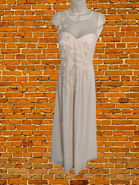 Jane norman bridesmaid dresses deals