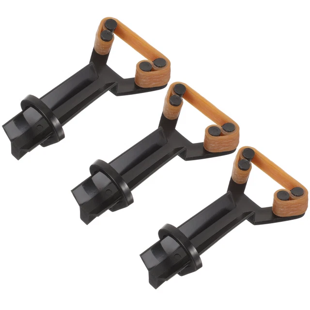 Huairdum Presse-Emporte-Pièce Billard En Acier Inoxydable – Outil De Façonnage Pointe 11 Mm Ou 14 Mm Pour Queue De Snooker
