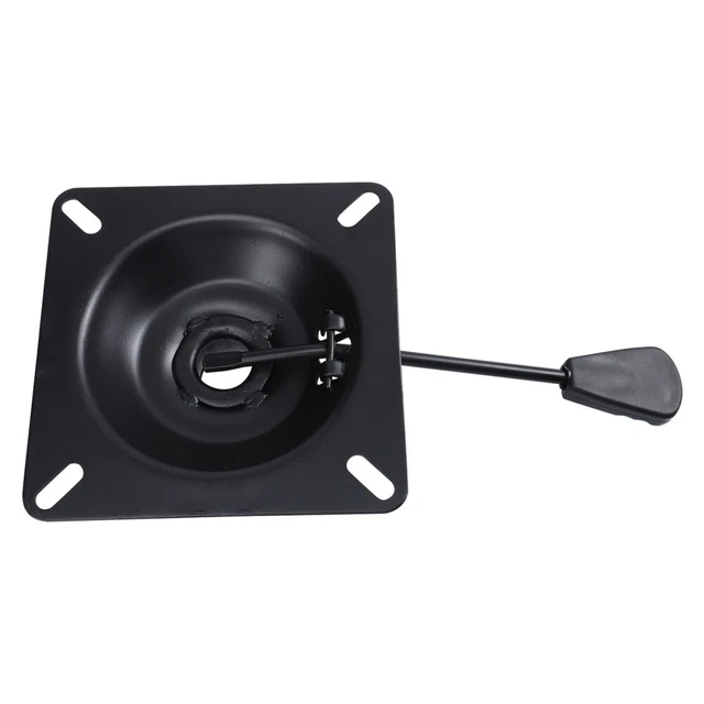 OFFICE CHAIR PARTS Lifting Swivel Chair Chassis Ball Bearings Bed Legs