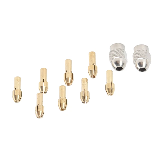 Qiilu pinces de serrage de botte de joint de CV 2 pièces/ensemble CV Joint oreille pince baguage