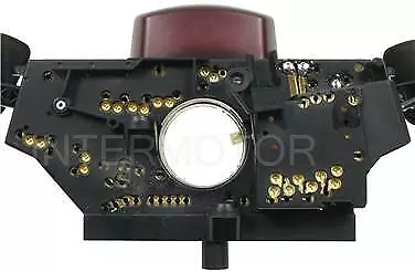 # CBS-1309 Standard Motor Products Headlight Switch