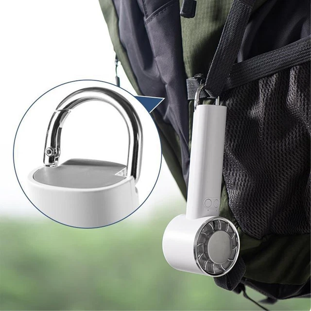 Tester Controllo Batterie Stilo Mini Stilo Test Verifica La Carica, Tester Batte