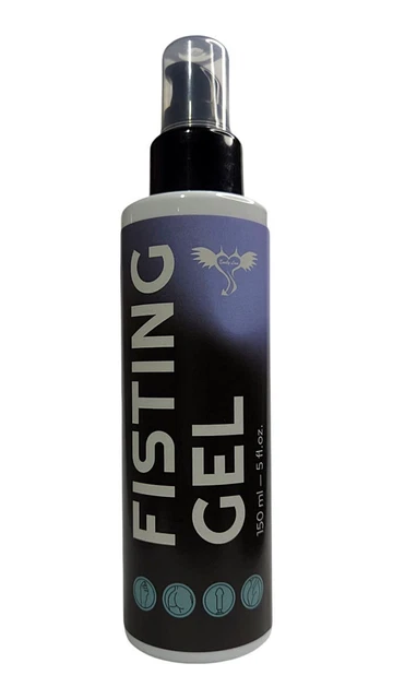 gleitgel haushaltsmittel Gleitzeit 1L pH-Neutrales Gleitgel für Frauen, hautfreundlich main image 0