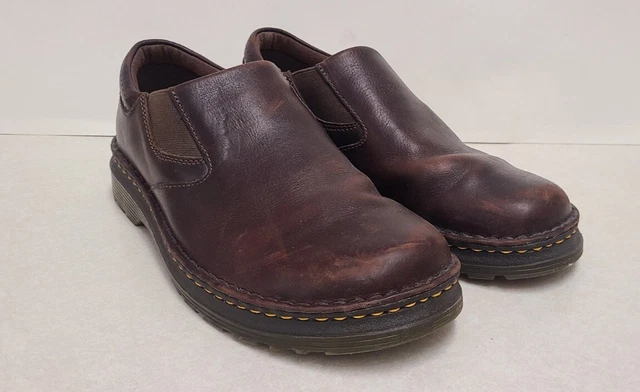 Zapatos informales, Calzado de hombre, Ropa, zapatos, accesorios 