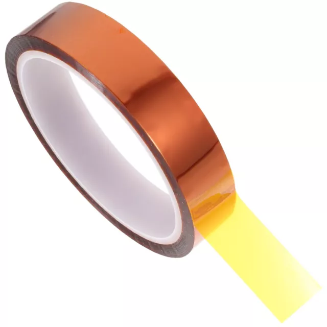 Wear Resistant Tape Heat Sublimation High Temperature Electric Wire