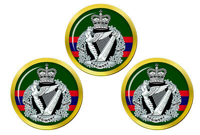 AAC Armée 5 Régiment Aac Étiquette de Bagage Gravé 