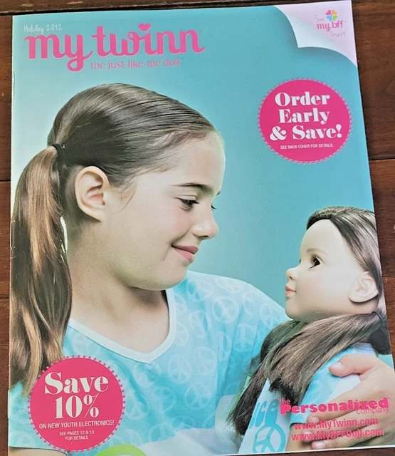 Catalogs, Books & Magazines - PicClick