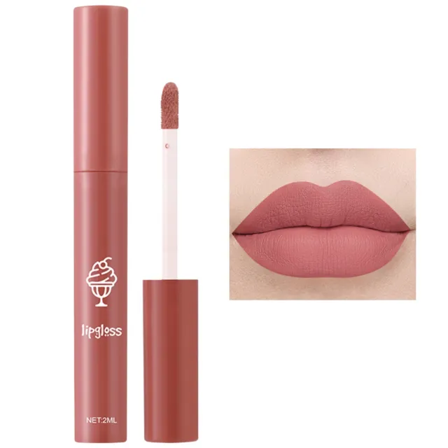 Lip Gloss, Lips, Makeup, Health & Beauty - PicClick AU