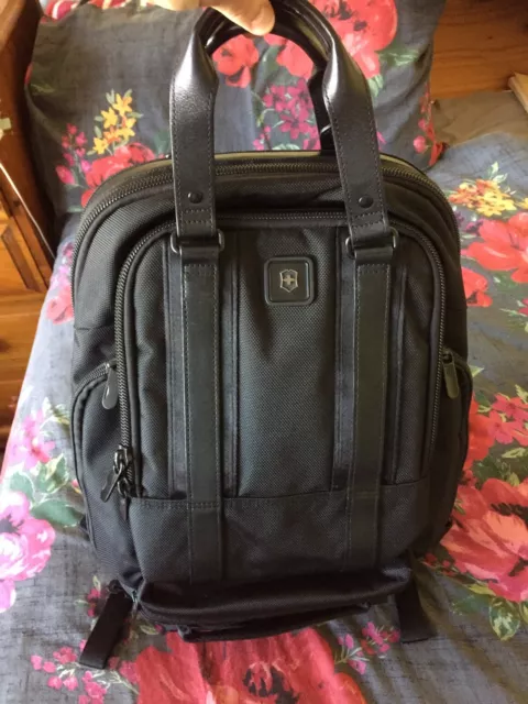 Lexicon professional bellevue 17 hot sale