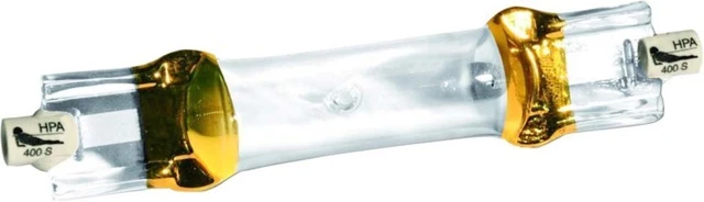 Lampada abbronzante Scharnberger + Hasenbein 22x117,9 mm 68520 R7s riflettore