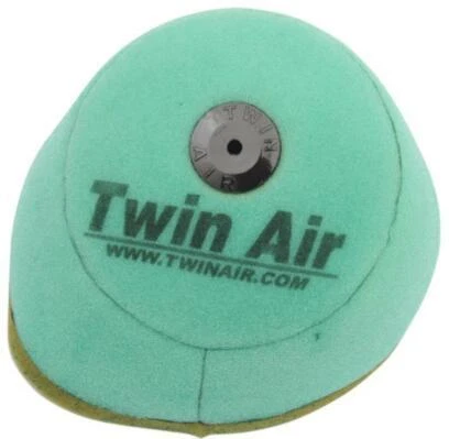 Twin Air - 151119X - Pre-Oiled Air Filter 24-1119 1011-0589 715-1119X 300-10464