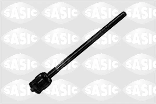 Sasic 3008034 barra trasversale giunto assiale per Renault Kangoo Kc0/1 + Express 97->