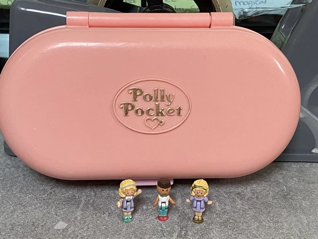 Dolls & Doll Playsets, Dolls, Clothing & Accessories, Dolls 