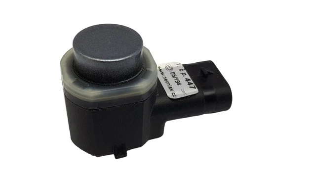 PDC Parking Sensor Original Volkswagen Audi Seat Skoda 5KD919275A