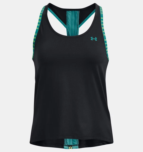 1351596-003 UNDER ARMOUR T-Shirt e Polo
