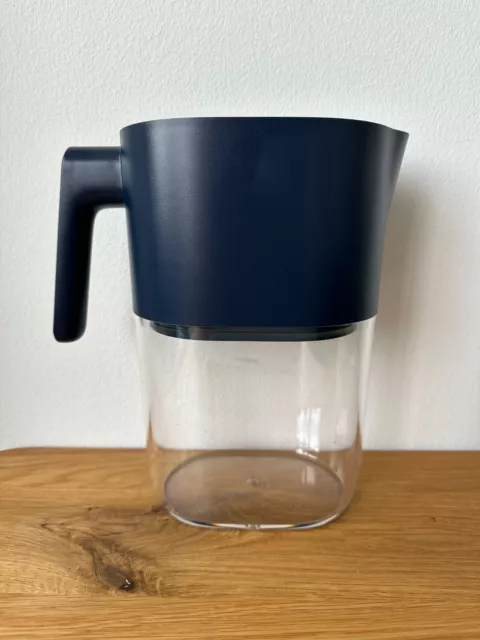 LARQ Pitcher PureVis Wasserfilter