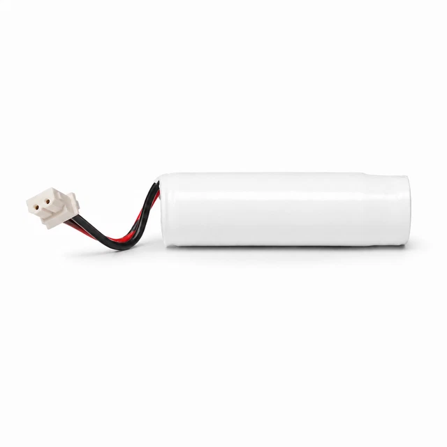 Batterie Sécurité Surcharge Batterie Casque Sans Fil Plantronics 66278-01 - Casque Audio - Achat Batterie Casque Sans Fil Remplacement