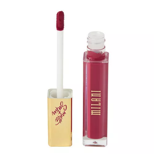 Milani Amore Satin Matte Lip Creme Velour 6.5ml