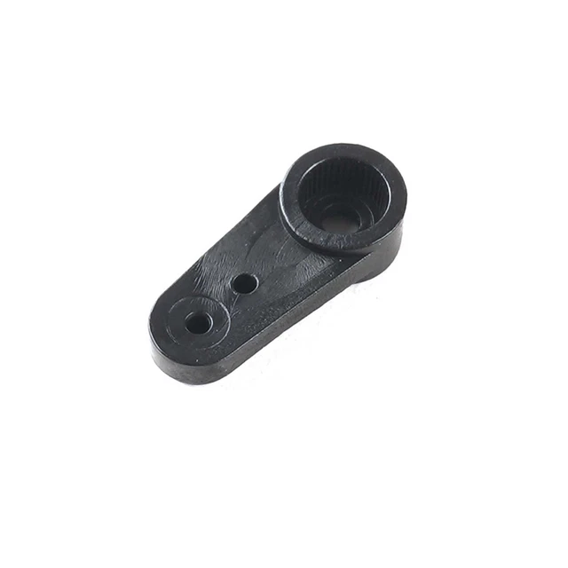FMS Servo Horn FJ Cruiser LC80 FMMROC2069 Elec Car/Truck Replacement Parts