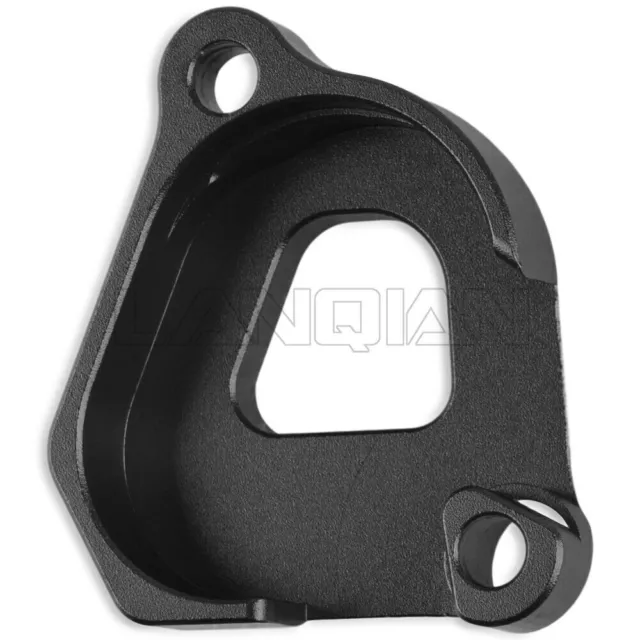 Motorcycle Clutch Slave Cylinder Guard Protector For 1090 ADVENTURE R 2015-2022 3