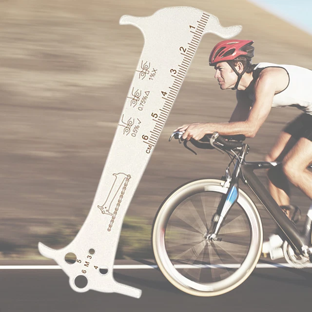 Brembo Indicatore Usura Freni - Anteriore E Posteriore, Ricambio Originale