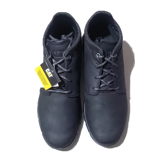 Caterpillar on sale flex fwd