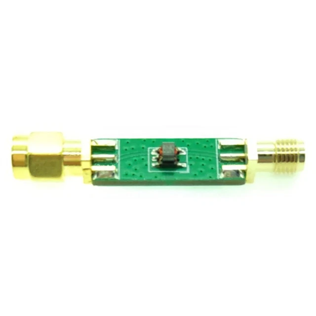 1 pezzo - Antenna, Saldatura Galvanica, 0,25 W (come in foto) U5V57234