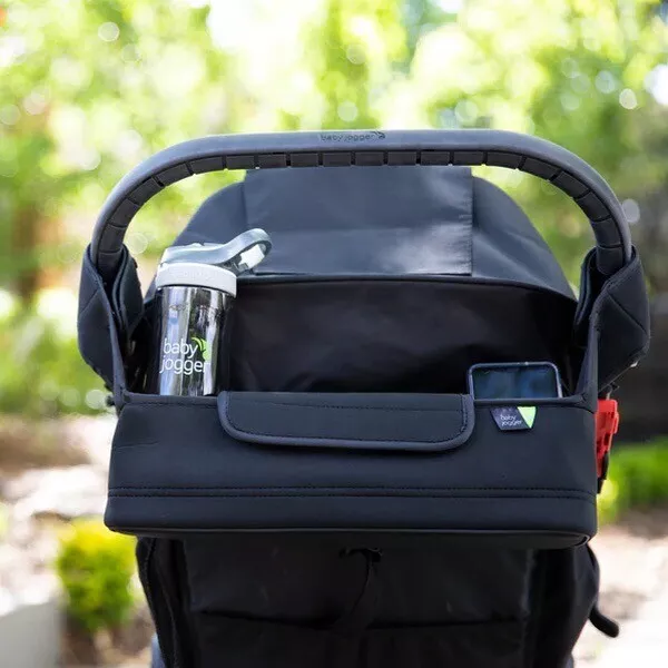 Baby Jogger Universal Parent Console 2 2