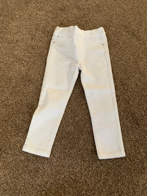 Girls Bundle of Clothes 2-3 years 7