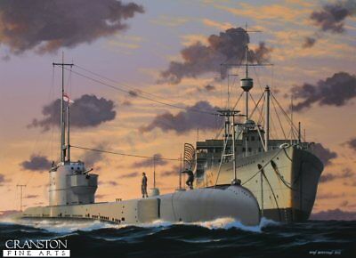 Royal Navy Submarine 1945-1973 Diesel Electric AClass HMS Alliance Haynes Manual 