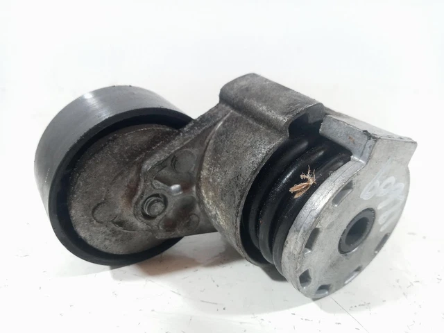 galet tendeur pour RENAULT SCENIC II 1.5 DCI (JM1E) 2003 1958901