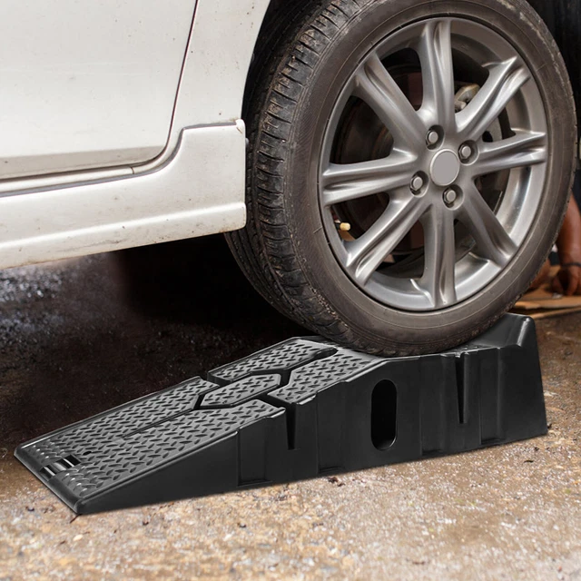 Piattaforma Elevatrice Per Sedia A Rotelle - BBI 1 Series - Mariani - Foto 5