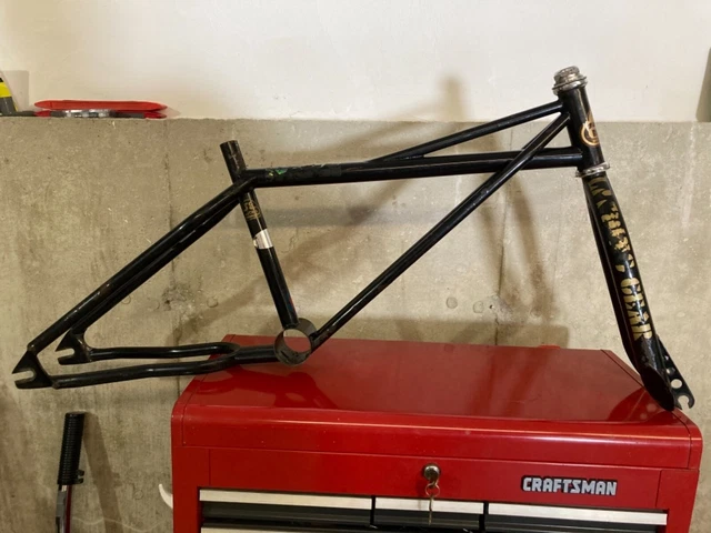 Se racing quadangle for sale clearance