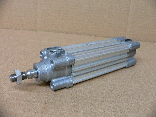 Smc Cp96Sdb32-80C Cp96Sdb3280C Cylinder Ccp96 Series Tie Rod