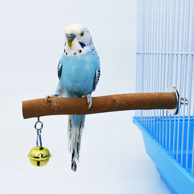 Peluche Rio 6 Viola In Gabbia – Uccellino Arrabbiato Senza Suono, Nuovo, Personaggio Angry Birds - copertina