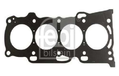 Cylinder Heads, Engines & Engine Parts, Car & Truck Parts