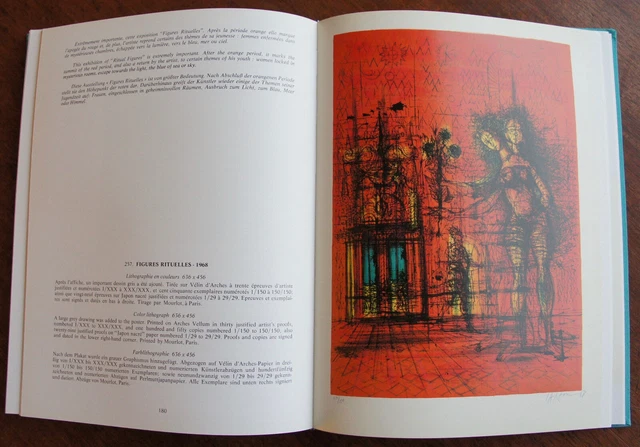 CASSIGNEUL LITHOGRAPHE ET Graveur EUR 90,00 - PicClick FR