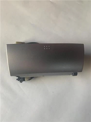 PORTA CENERE Suzuki Liana (RH/ER)(2001->)