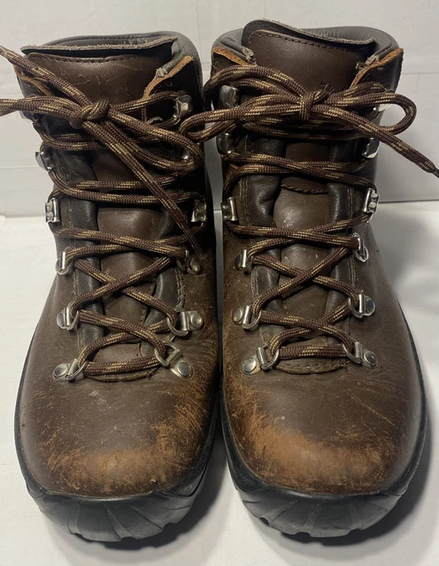 Alico women's hiking store boots