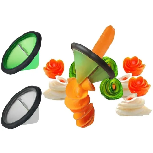 https://www.picclickimg.com/BKsAAOSwxyZljF0r/Cucumber-Cutter-Sharp-Quick-Cutting-Carrot-Cucumber-Spiral.webp