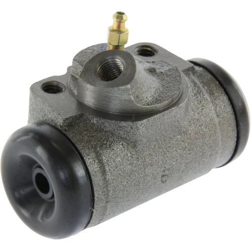134.61016 Centric Wheel Cylinder Front Driver Left Side New for Ram Truck LH