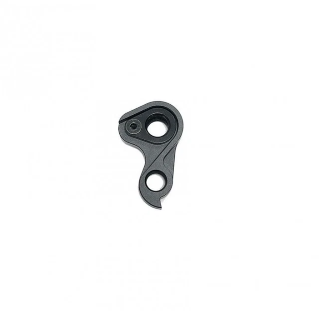 Colnago  Forcellino Post. C64 Disc FM TA DX BK C64, V2R,V3Rs, V3