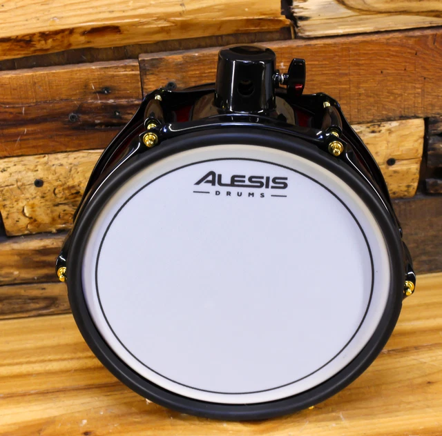 Alesis Strike Pro 10" Tom Drum Special Edition Alesis Strike Pro 10" Tom Drum Special Edition