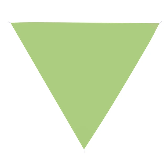 Sun Shade Sail Outdoor Sail Shade Solar Shades Ultraviolet Light