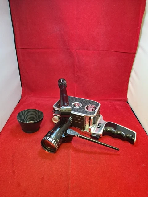 Otros, Cámaras vintage, Fotografía vintage, Cámaras y fotografía