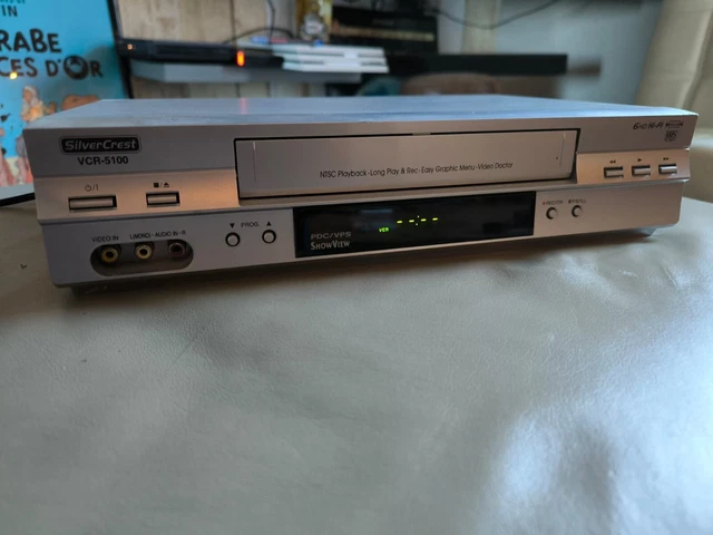 SONY DEVIATION CHECKER Ew-580 For Betacam Pal/Secam (Am61) EUR 120,00 - FR