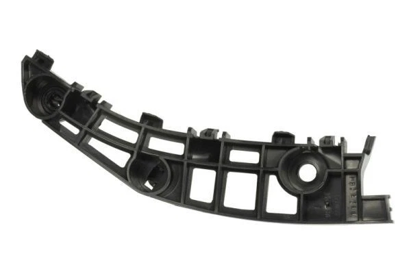 VAICO Stoßfänger-Halter Vorne Rechts Für Mercedes C-Klasse W202/S202 – Passgenau, OE-Qualität