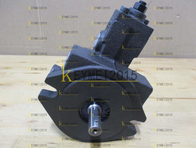 ♡ Hydraulic Pumps, Pumps & Pump Accessories, Hydraulics